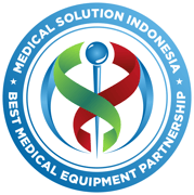 PT. Medical Solution Indonesia