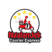 NgalamJek Express