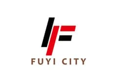 Fuyi City Furniture