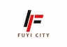 Fuyi City Furniture