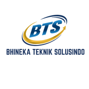 BHINEKA TEKNIK SOLUSINDO