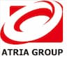 ATRIA GRUOP