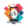 Jogjacomcell