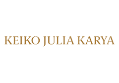 PT Keiko Julia Karya