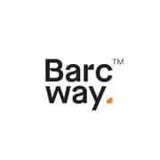 Barcway Design