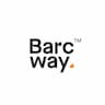 Barcway Design