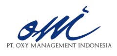 PT Oxy Management Indonesia