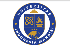 Universitas Indonesia Mandiri