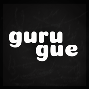 Guru Gue