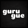 Guru Gue