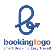 Bookingtogo