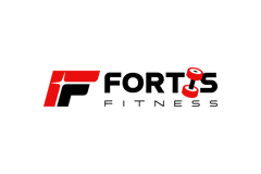 Fortis Fitness