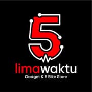 LimaWaktu Gadget Store