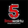 LimaWaktu Gadget Store