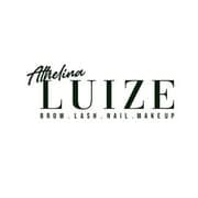 Luize Studio