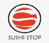 Sushi Stop Indonesia