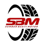 Sumber Bakti Motor