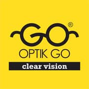 PT Gociva Multi Optikal (Optik Go)