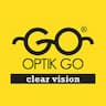 PT Gociva Multi Optikal (Optik Go)