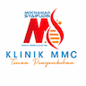 Klinik MMC Lamongan