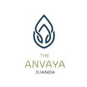 The Anvaya Juanda