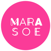 Marasoe