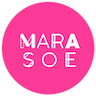 Marasoe