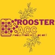 Rooster Acc