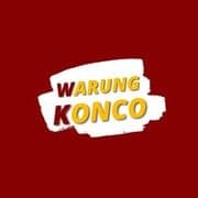 Warung Konco