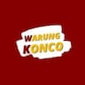 Warung Konco