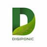 PT. Digiponic Maju Jaya