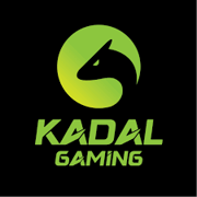 KADAL GAMING