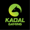 KADAL GAMING