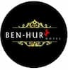 Ben-Hur Hotel