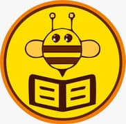 eL Bee Course