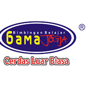 LBB Gamajogja