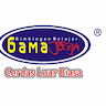 LBB Gamajogja