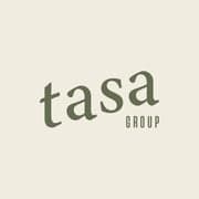 Tabula Rasa Group