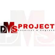 DMS Project