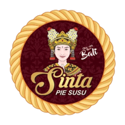 Pie Susu Sinta