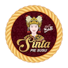 Pie Susu Sinta