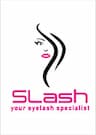 SLash (Shofi Eyelash Extension)