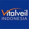 PT. Vitalveil Investment Indonesia