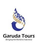 PT. GARUDA JAWA HUTAMA