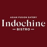 Indochine Bistro