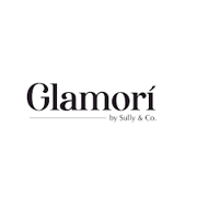 Glamori Aesthetic Clinic