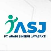 PT Abadi Sinergi Jayasakti