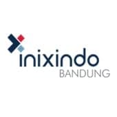 PT Inixindo Amiete Mandiri