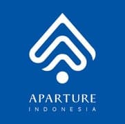 PT. Aparture Insonesia