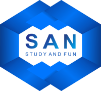 Sanedu